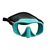 Oceanic Shadow Single Window Mask: Picture 3 thumbnail