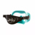 Oceanic Shadow Single Window Mask: Picture 4 thumbnail