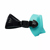 Oceanic Shadow Single Window Mask: Picture 2 thumbnail