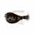 Oceanic Shadow Single Window Mask: Picture 2 thumbnail