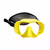 Oceanic Shadow Single Window Mask: Picture 2 thumbnail