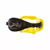 Oceanic Shadow Single Window Mask: Picture 3 thumbnail