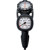 Oceanic Maxview Pressure Gauge and Compa...: Picture 1 thumbnail