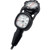 Oceanic Maxview Pressure Gauge and Compa...: Picture 2 thumbnail