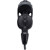 Oceanic Maxview Pressure Gauge and Compa...: Picture 3 thumbnail
