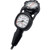 Oceanic Maxview Pressure Gauge and Compa...: Picture 2 thumbnail