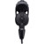 Oceanic Maxview Pressure Gauge and Compa...: Picture 3 thumbnail