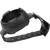 Oceanic Wrist Boot for SWIV Max-Depth Mo...: Picture 2 thumbnail