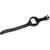Oceanic Wrist Boot for SWIV Max-Depth Mo...: Picture 3 thumbnail