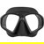 Oceanic Enzo Mask: Picture 2 thumbnail