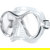 Oceanic Ocean VU Mask: Picture 1 thumbnail