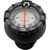 Oceanic Maxview Compass: Picture 1 thumbnail