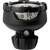 Oceanic Maxview Compass: Picture 2 thumbnail