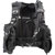 Oceanic Oceanpro BCD Small 