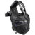 Oceanic Oceanpro BCD: Picture 2 thumbnail