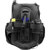 Oceanic Oceanpro BCD: Picture 3 thumbnail
