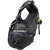Oceanic Oceanpro BCD: Picture 4 thumbnail