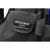 Oceanic Oceanpro BCD: Picture 5 thumbnail