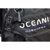 Oceanic Oceanpro BCD: Picture 6 thumbnail