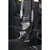Oceanic Oceanpro BCD: Picture 7 thumbnail