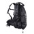 Oceanic Photon Air BCD for Men: Picture 1 thumbnail