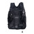 Oceanic Photon Air BCD for Men: Picture 2 thumbnail