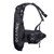 Oceanic Photon Air BCD for Men: Picture 3 thumbnail