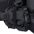 Oceanic Photon Air BCD for Men: Picture 5 thumbnail
