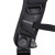 Oceanic Photon Air BCD for Men: Picture 6 thumbnail