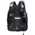 Oceanic Photon Air BCD for Women: Picture 2 thumbnail