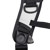 Oceanic Photon Air BCD for Women: Picture 6 thumbnail