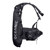 Oceanic Photon Air BCD for Women: Picture 3 thumbnail
