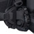 Oceanic Photon Air BCD for Women: Picture 5 thumbnail