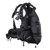 Oceanic Photon Pro BCD for Men: Picture 1 thumbnail
