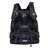 Oceanic Photon Pro BCD for Men: Picture 2 thumbnail