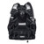 Oceanic Photon Pro BCD for Women: Picture 2 thumbnail