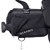 Oceanic Photon Pro BCD for Women: Picture 5 thumbnail