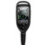Oceanic Pro Plus X Dive Computer with QD...: Picture 1 thumbnail