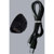 Oceanic Pro Plus X USB/Charger PPX: Picture 1 thumbnail