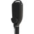 Oceanic Pro Plus X USB/Charger PPX: Picture 2 thumbnail