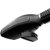 Oceanic Pro Plus X USB/Charger PPX: Picture 3 thumbnail