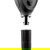 Oceanic Pro Plus X Dive Computer with QD...: Picture 3 thumbnail