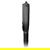 Oceanic Pro Plus X Dive Computer with QD...: Picture 4 thumbnail