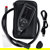 Oceanic Pro Plus X Dive Computer with QD...: Picture 5 thumbnail