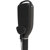Oceanic Pro Plus X Dive Computer with QD...: Picture 6 thumbnail