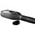 Oceanic Pro Plus X Dive Computer with QD...: Picture 7 thumbnail