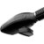 Oceanic Pro Plus X Dive Computer with QD...: Picture 8 thumbnail