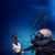 Oceanic Pro Plus X Dive Computer with QD...: Picture 9 thumbnail