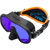 Oceanic Shadow 50 Year Anniversary Limit...: Picture 3 thumbnail