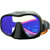 Oceanic Shadow 50 Year Anniversary Limit...: Picture 1 thumbnail